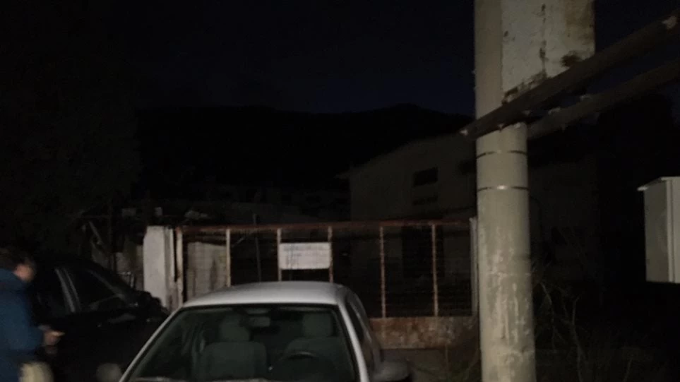 Καλύβια: Νέα στοιχεία για την υπόθεση με τον θάνατο των 4 ανδρών – Δυο μέρες ήταν νεκροί